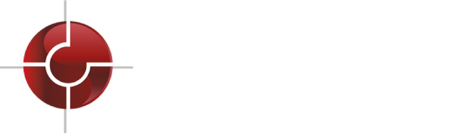Publicidad en Camiones Urbanos para Empresas