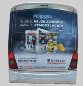 Captura-de-Pantalla-2025-04-30-a-las-13.42.10.webp