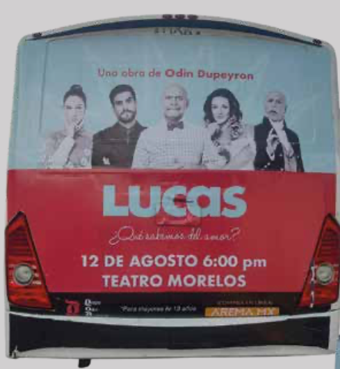 Captura-de-Pantalla-2025-04-30-a-las-13.44.52.png