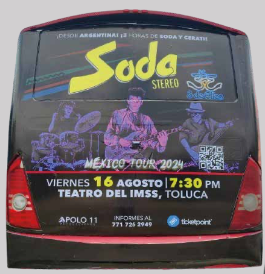 Captura-de-Pantalla-2025-04-30-a-las-13.45.02.png
