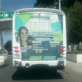 camiones-isima.jpg