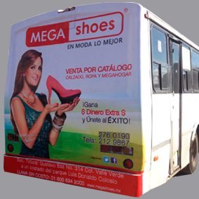 camiones-mega-shoes.jpg