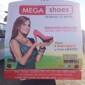 camiones-mega-shoes1.jpg