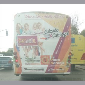 camiones-plaza-naranja-1.jpg