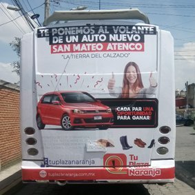 camiones-tu-plaza-naranja2.jpg