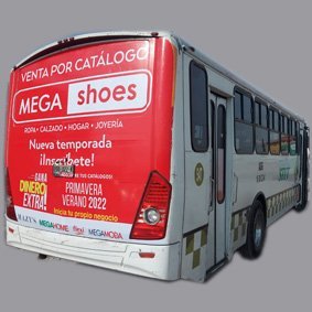 fotos-camiones3.jpg
